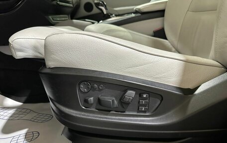BMW X5 M, 2011 год, 3 300 000 рублей, 20 фотография