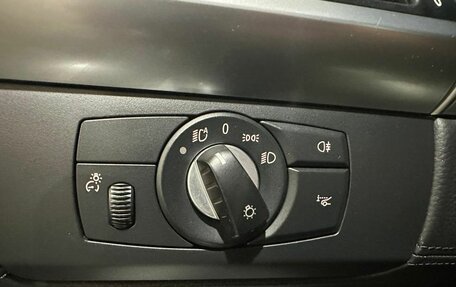 BMW X5 M, 2011 год, 3 300 000 рублей, 21 фотография