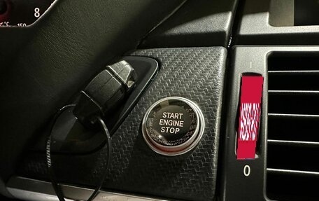 BMW X5 M, 2011 год, 3 300 000 рублей, 23 фотография