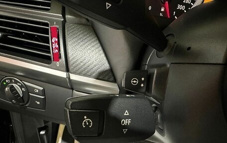 BMW X5 M, 2011 год, 3 300 000 рублей, 22 фотография