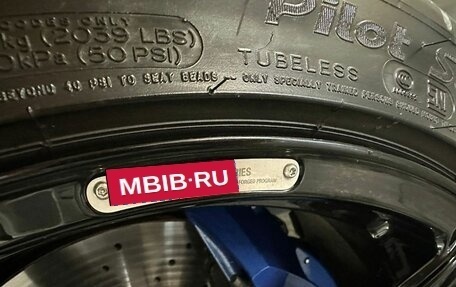 BMW X5 M, 2011 год, 3 300 000 рублей, 16 фотография
