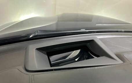 BMW X5 M, 2011 год, 3 300 000 рублей, 25 фотография