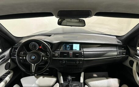 BMW X5 M, 2011 год, 3 300 000 рублей, 30 фотография