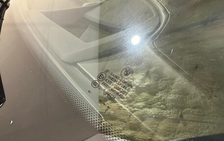 BMW X5 M, 2011 год, 3 300 000 рублей, 24 фотография