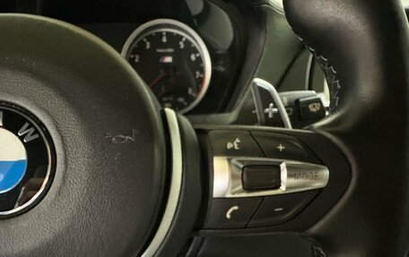 BMW X5 M, 2011 год, 3 300 000 рублей, 35 фотография