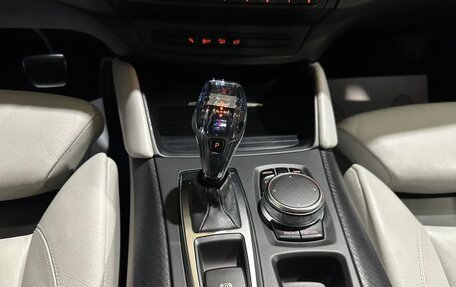 BMW X5 M, 2011 год, 3 300 000 рублей, 40 фотография