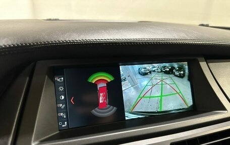 BMW X5 M, 2011 год, 3 300 000 рублей, 36 фотография