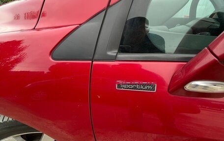 Peugeot 308 II, 2010 год, 350 000 рублей, 7 фотография