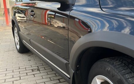 Volvo XC70 II рестайлинг, 2014 год, 2 200 000 рублей, 3 фотография