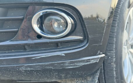 Audi Q5, 2014 год, 2 200 000 рублей, 18 фотография