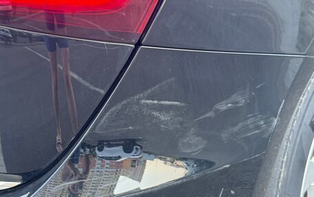 Audi Q5, 2014 год, 2 200 000 рублей, 17 фотография