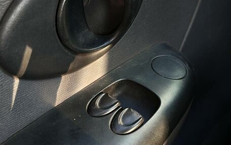 Daewoo Matiz I, 2007 год, 159 990 рублей, 6 фотография