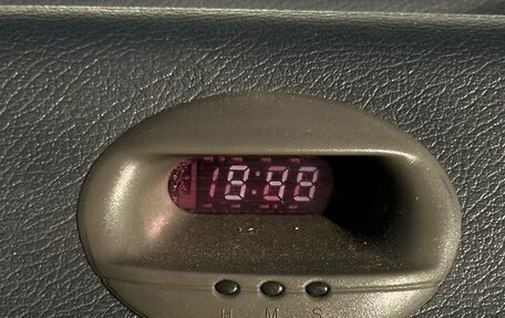 Daewoo Matiz I, 2007 год, 159 990 рублей, 5 фотография