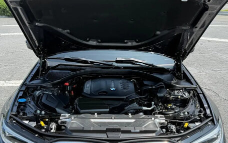 BMW 3 серия, 2021 год, 3 300 000 рублей, 7 фотография