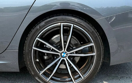 BMW 3 серия, 2021 год, 3 300 000 рублей, 6 фотография
