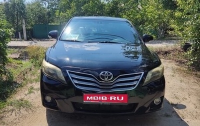 Toyota Camry, 2006 год, 900 000 рублей, 1 фотография