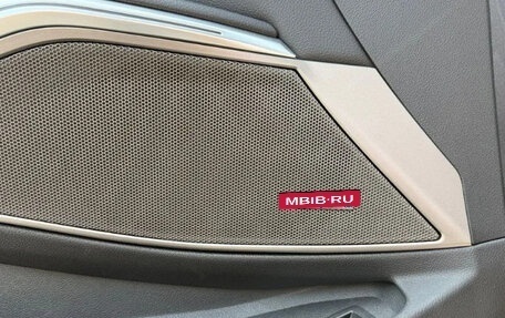 BMW 3 серия, 2021 год, 3 300 000 рублей, 17 фотография