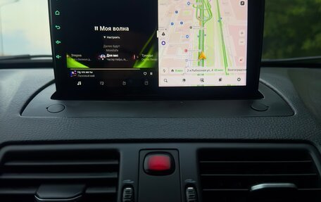 Volvo XC90 II рестайлинг, 2012 год, 1 940 000 рублей, 13 фотография