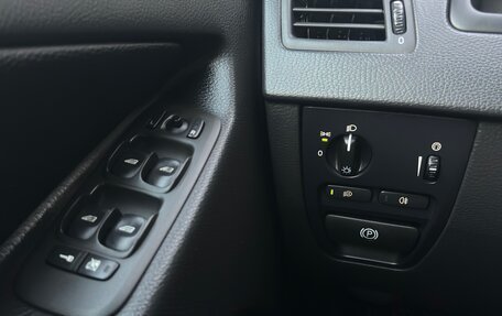 Volvo XC90 II рестайлинг, 2012 год, 1 940 000 рублей, 11 фотография
