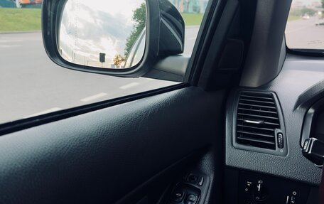 Volvo XC90 II рестайлинг, 2012 год, 1 940 000 рублей, 12 фотография