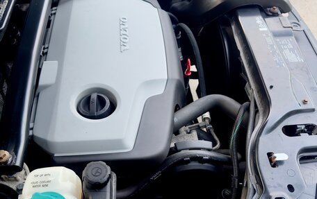 Volvo XC90 II рестайлинг, 2012 год, 1 940 000 рублей, 14 фотография