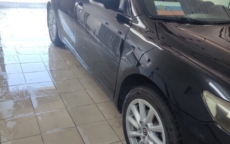 Toyota Camry, 2006 год, 900 000 рублей, 3 фотография