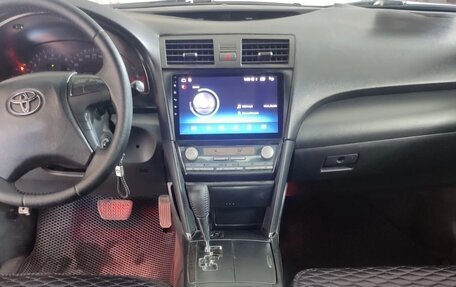 Toyota Camry, 2006 год, 900 000 рублей, 5 фотография