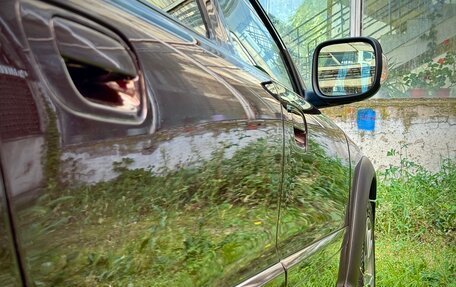 Volvo XC70 I, 2006 год, 1 350 000 рублей, 6 фотография