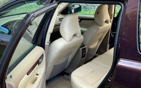 Volvo XC70 I, 2006 год, 1 350 000 рублей, 14 фотография