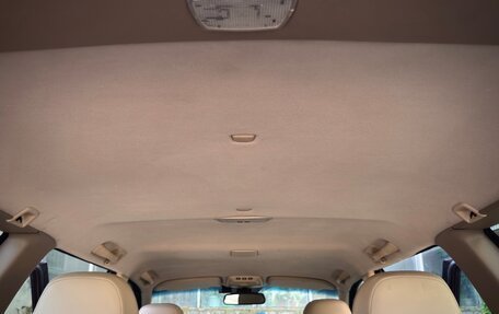 Volvo XC70 I, 2006 год, 1 350 000 рублей, 19 фотография