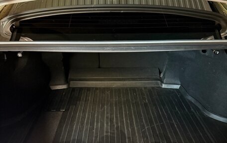 Toyota Camry, 2021 год, 3 089 000 рублей, 31 фотография
