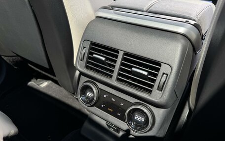 Land Rover Range Rover Velar I, 2021 год, 5 997 000 рублей, 20 фотография