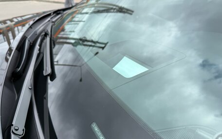 Hyundai Santa Fe IV, 2021 год, 5 450 000 рублей, 11 фотография