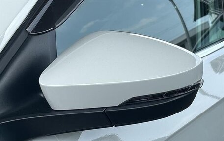 Volkswagen T-Cross I, 2022 год, 1 099 000 рублей, 9 фотография