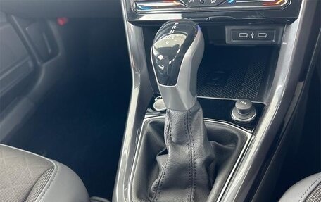 Volkswagen T-Cross I, 2022 год, 1 099 000 рублей, 17 фотография
