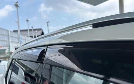 Volkswagen T-Cross I, 2022 год, 1 099 000 рублей, 10 фотография