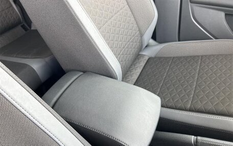 Volkswagen T-Cross I, 2022 год, 1 099 000 рублей, 24 фотография