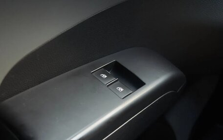 Chevrolet Aveo III, 2014 год, 748 000 рублей, 10 фотография