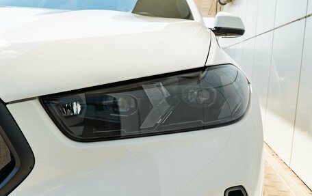BMW X6, 2024 год, 14 490 000 рублей, 8 фотография