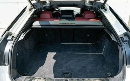 BMW X6, 2024 год, 14 490 000 рублей, 10 фотография