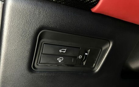 Land Rover Range Rover Sport II, 2015 год, 5 999 000 рублей, 24 фотография