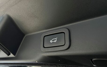 Land Rover Range Rover Sport II, 2015 год, 5 999 000 рублей, 27 фотография