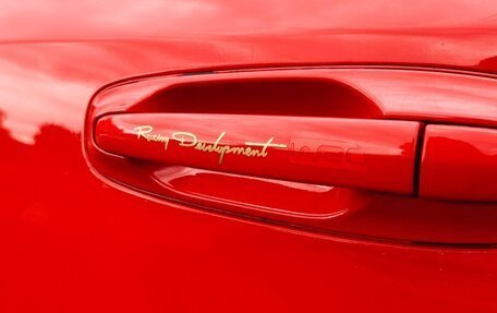 Chevrolet Lacetti, 2008 год, 340 000 рублей, 13 фотография