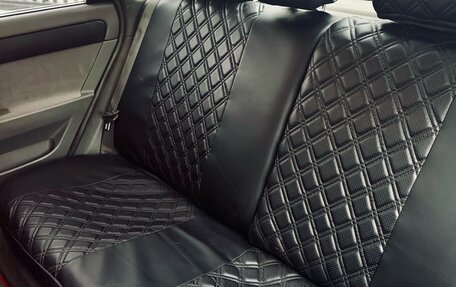 Chevrolet Lacetti, 2008 год, 340 000 рублей, 19 фотография
