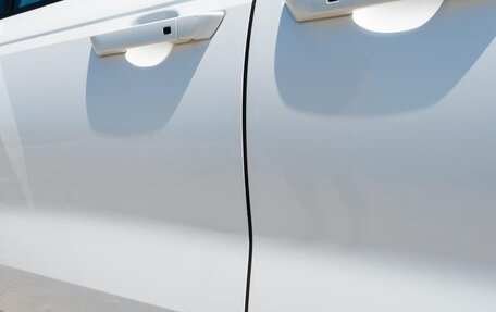 KIA Carnival, 2021 год, 4 000 000 рублей, 19 фотография