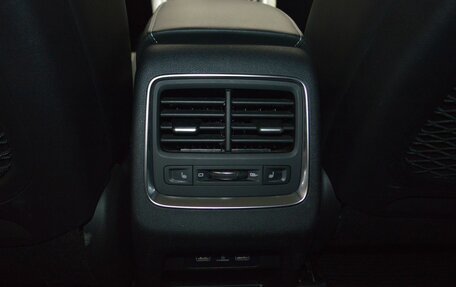 Geely Atlas, 2022 год, 1 869 000 рублей, 30 фотография