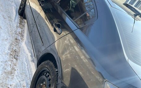Mazda 3, 2006 год, 500 000 рублей, 5 фотография