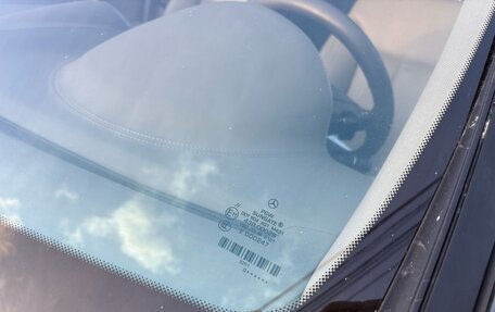 Mercedes-Benz GL-Класс, 2010 год, 1 600 000 рублей, 15 фотография