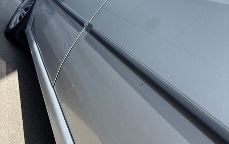 Renault Logan I, 2013 год, 455 000 рублей, 5 фотография
