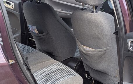 Peugeot 307 I, 2006 год, 250 000 рублей, 6 фотография